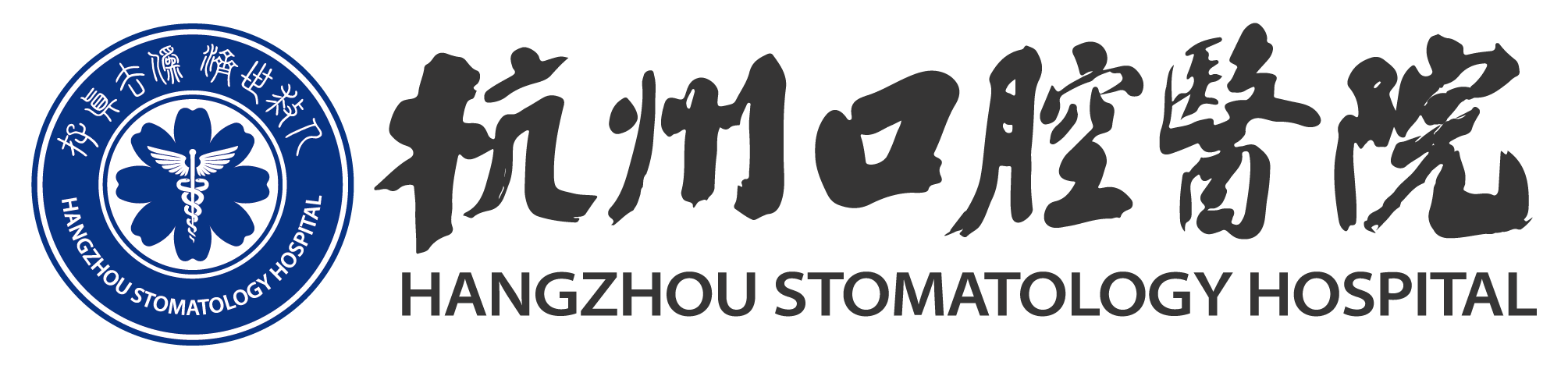 mg不朽情缘(中国区)官方网站