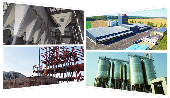 首页- 人生就是博中国官方网站