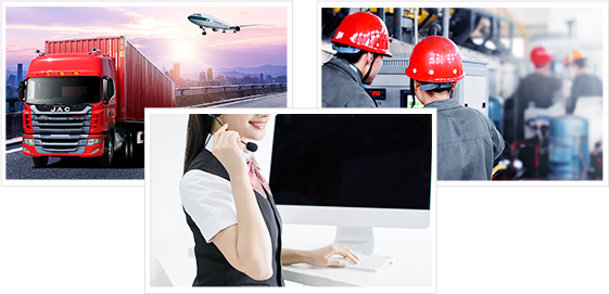 首页- 人生就是博中国官方网站