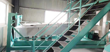 首页- 人生就是博中国官方网站